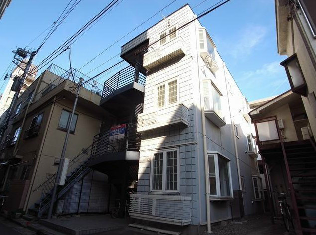 エムアンドエムⅡ