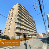ヒルズ夙川の画像