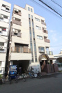 サンライフ菅原　の画像