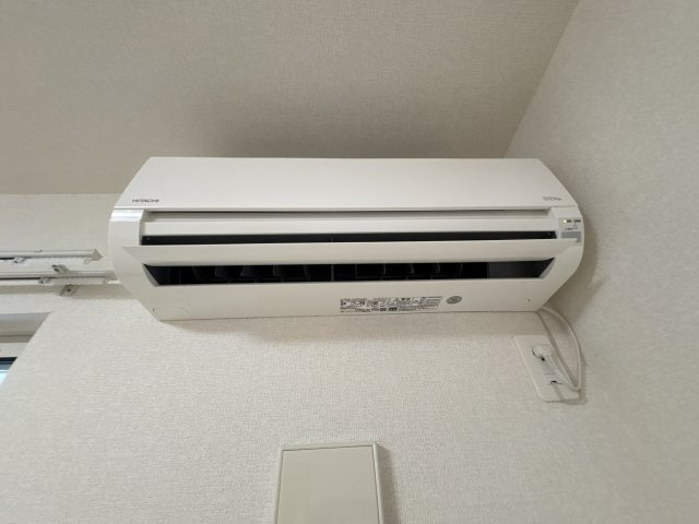 【収納】 | シャンデポワールⅡ