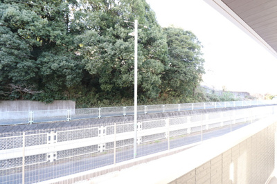 【展望】 | プリマべーラ3(プリマベーラサン)