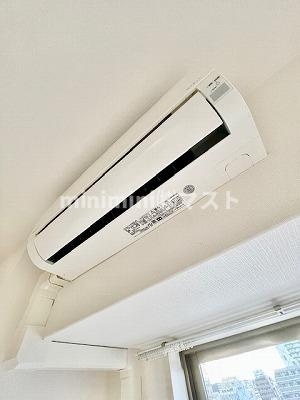 南堀江アパートメントシエロのその他