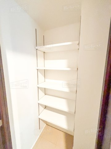 S-RESIDENCE六ツ門abreastIIの内装