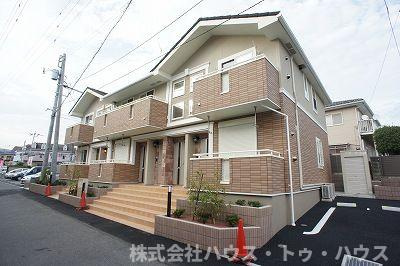 レオーネ