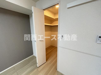 【収納】 | カーサビエント