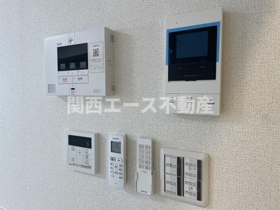 【セキュリティ】 | カーサビエント