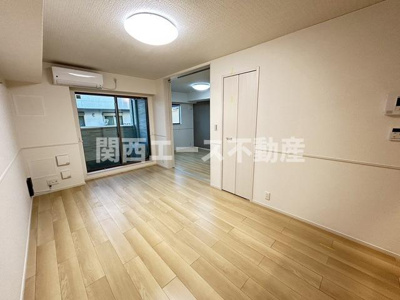 【居間・リビング】 | カーサビエント