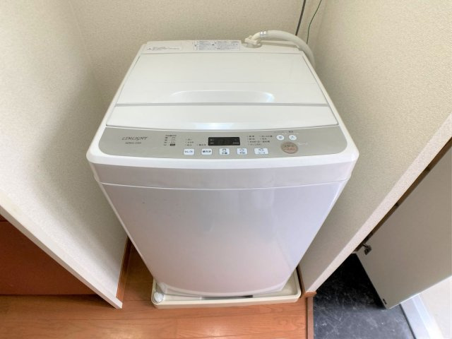 【内装】 | 設備・仕様は号室により異なる為、現況を優先致します。