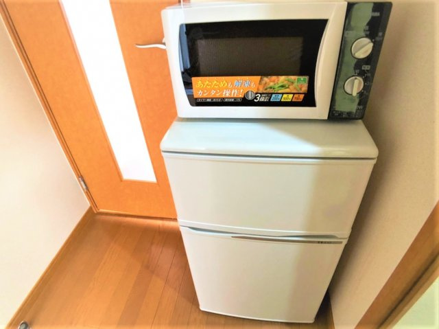 【その他】 | 設備・使用は号室により異なる為、現況を優先致します。
