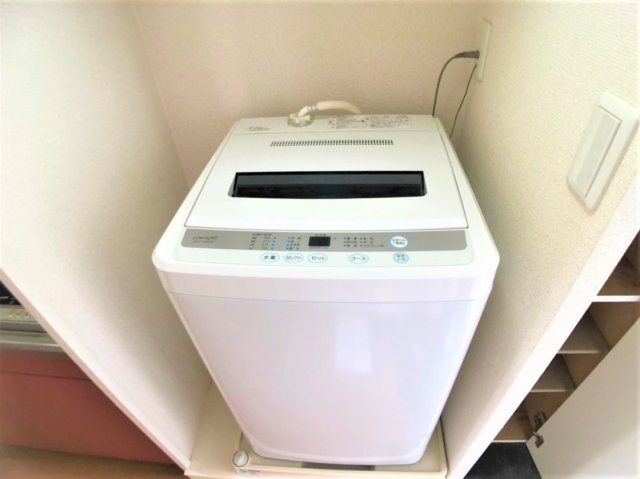 【内装】 | 設備・使用は号室により異なる為、現況を優先致します。