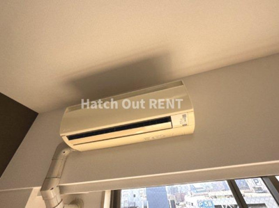 【設備】 | KDX千葉中央レジデンス