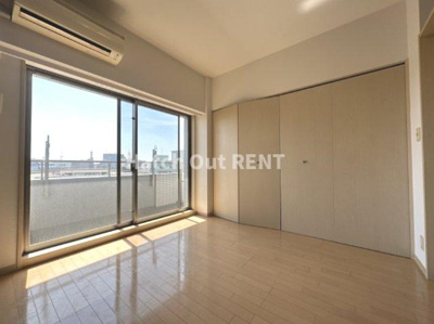 【居間・リビング】 | KDX千葉中央レジデンス