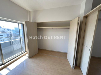 【収納】 | KDX千葉中央レジデンス