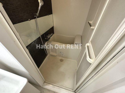 【浴室】 | KDX千葉中央レジデンス