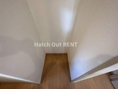 【その他】 | KDX千葉中央レジデンス