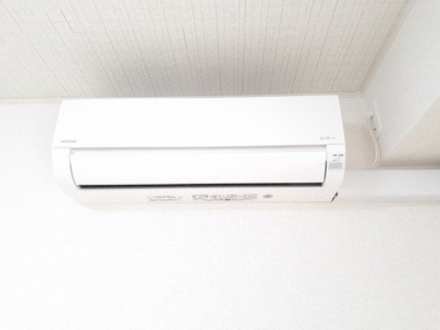 【設備】 | プラシード