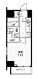 N-stage板橋本町アジールコートの画像