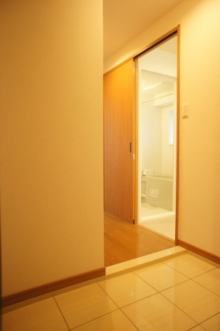 サムティレジデンス平和大通りのその他