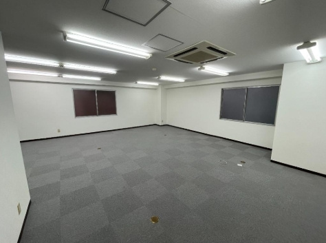 西天満GTCの内装|物件の内装です