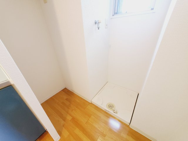 ロイヤルメゾン宝塚のその他