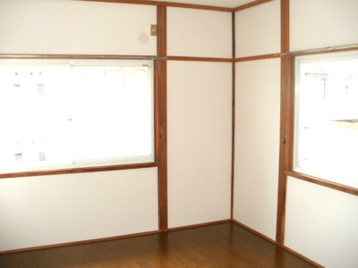 【その他】 | 延明住宅 | ※イメージ