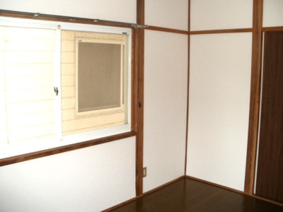 【その他】 | 延明住宅 | ※イメージ