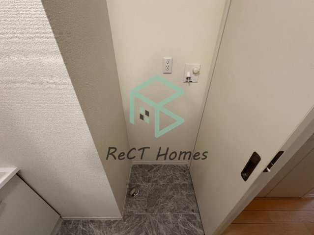 ウェル・エンジュのその他