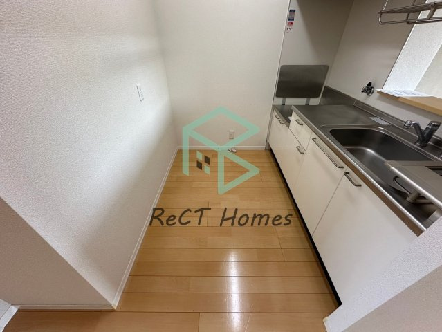 ウェル・エンジュのその他