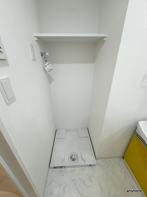 ビガーポリス486与力町公園Ⅱ　仲介手数料無料のその他