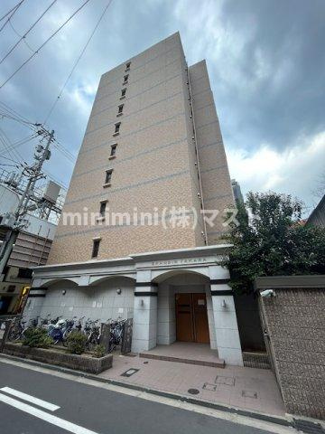 グランディールタカラ