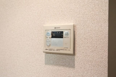 【その他】 | ルピエ警固 | 別号室の写真になります。現況優先。