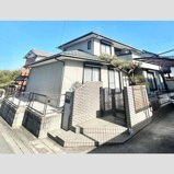 小川町4丁目戸建の画像