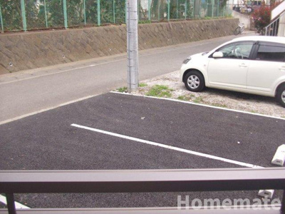 【展望】 | クレア・ド・ルーン