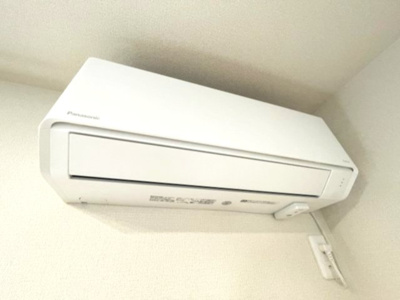 【設備】 | HL9　tomidabashi