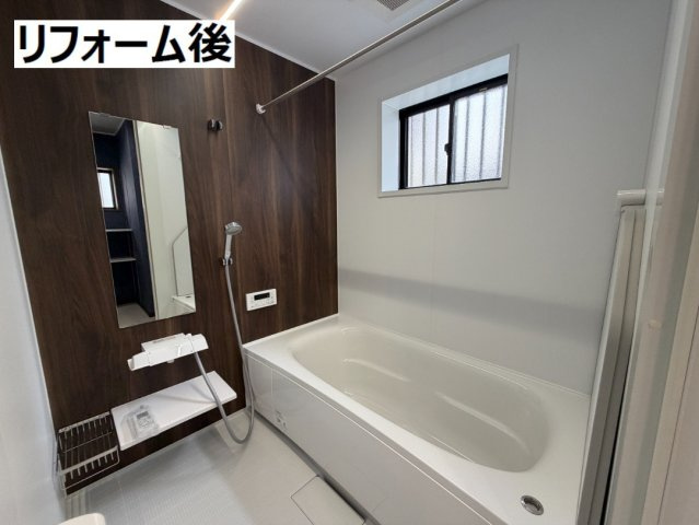 善根寺町1丁目中古戸建の展望|弊社は中古戸建のご紹介、その後のリフォームのご提案、
賃貸物件のご紹介、すべてご対応可能です。
お客様にあったプランをご提案致します。
まずはお問合せ下さいませ。