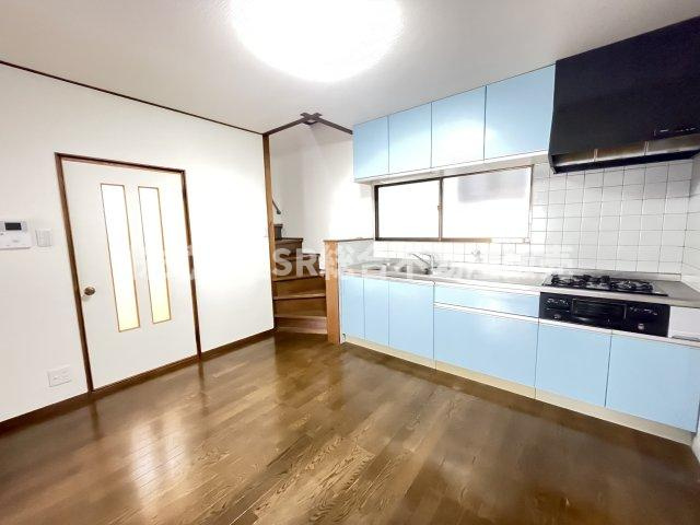 善根寺町1丁目中古戸建