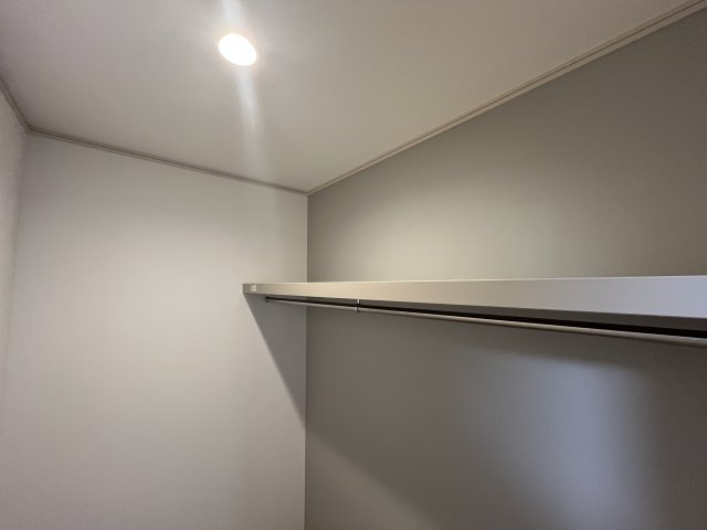 山形市蔵王成沢字向久保田2170-9【B】の洋室|12/1撮影