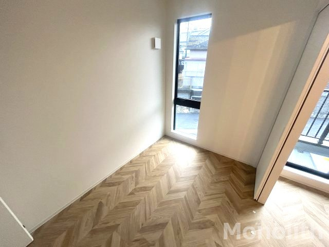 ステイザテラス和泉中央の設備