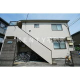 メゾン宮下の画像