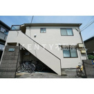 メゾン宮下の画像