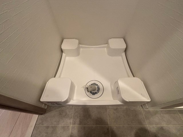 リッツ新大阪プレミアムの設備