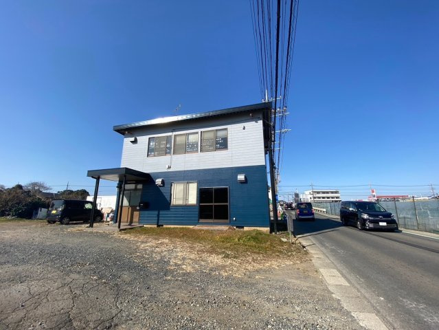 東吉田　売店舗のその他