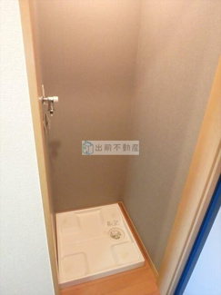 【設備】 | CELSION SUGAMO