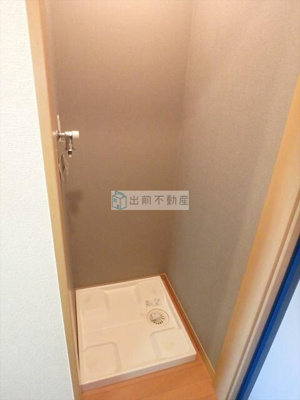 【設備】 | CELSION SUGAMO
