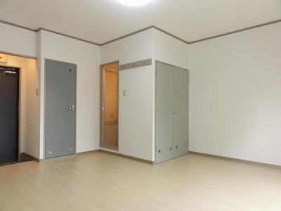 【その他】 | ユニテック東海大前１