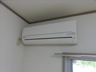 【設備】 | ユニテック東海大前１