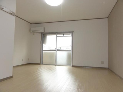 【内装】 | ユニテック東海大前１