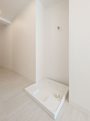 【その他】 | サンセール北大塚