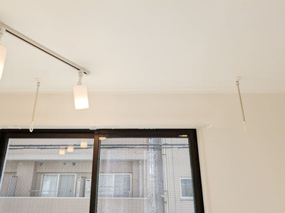 【その他】 | サンセール北大塚