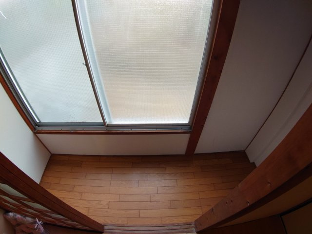 【内装】 | マンション雲雀丘